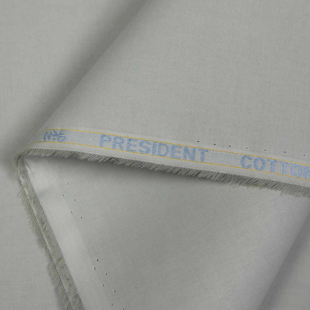 AAJM President Cotton