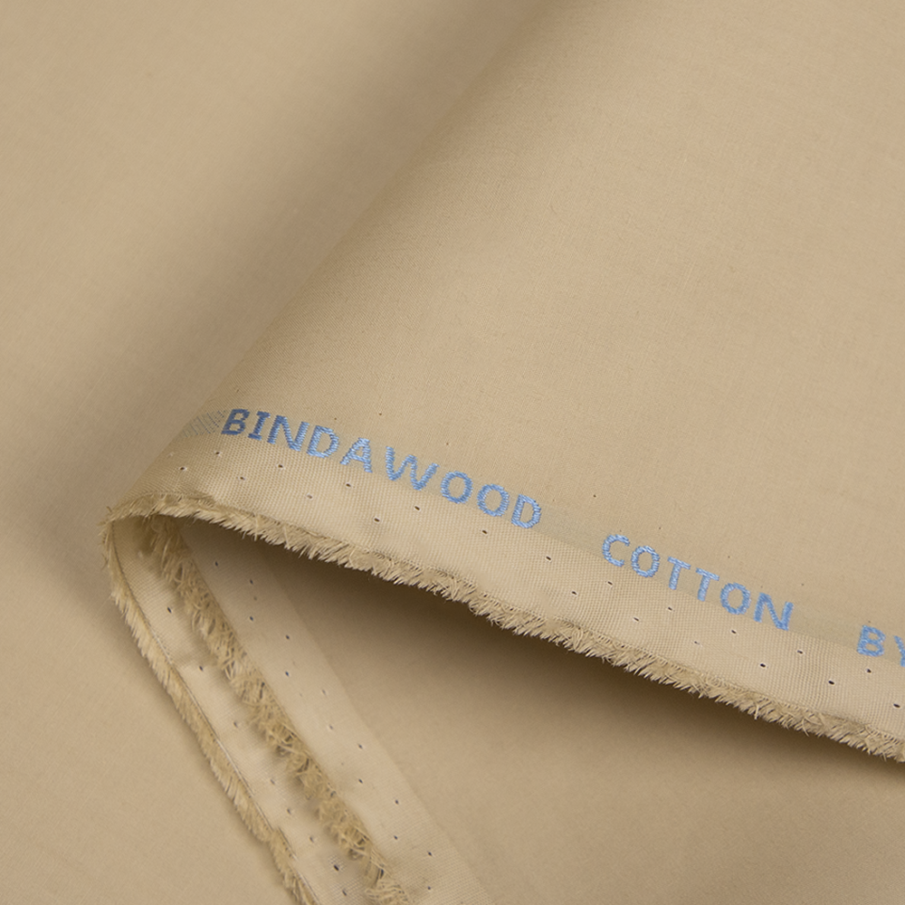 Bin Dawood Cotton