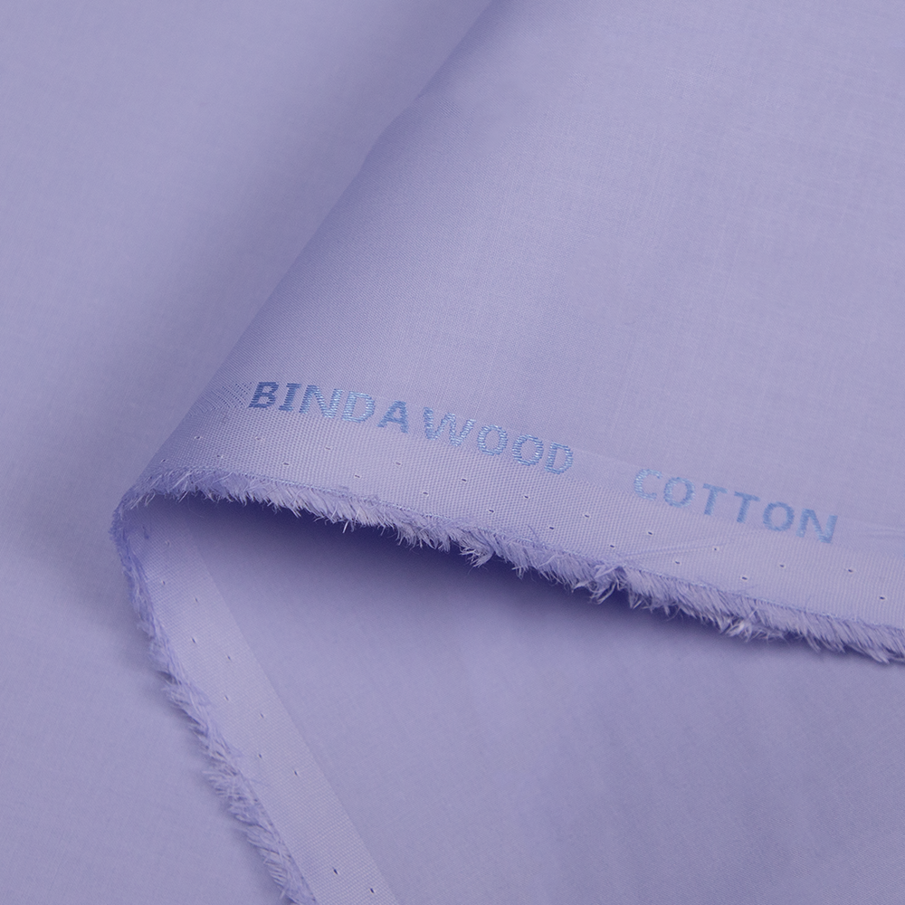 Bin Dawood Cotton