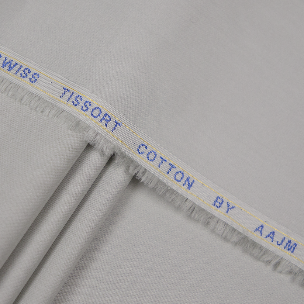 Tissot Cotton