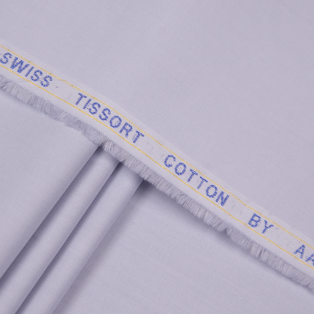Tissot Cotton