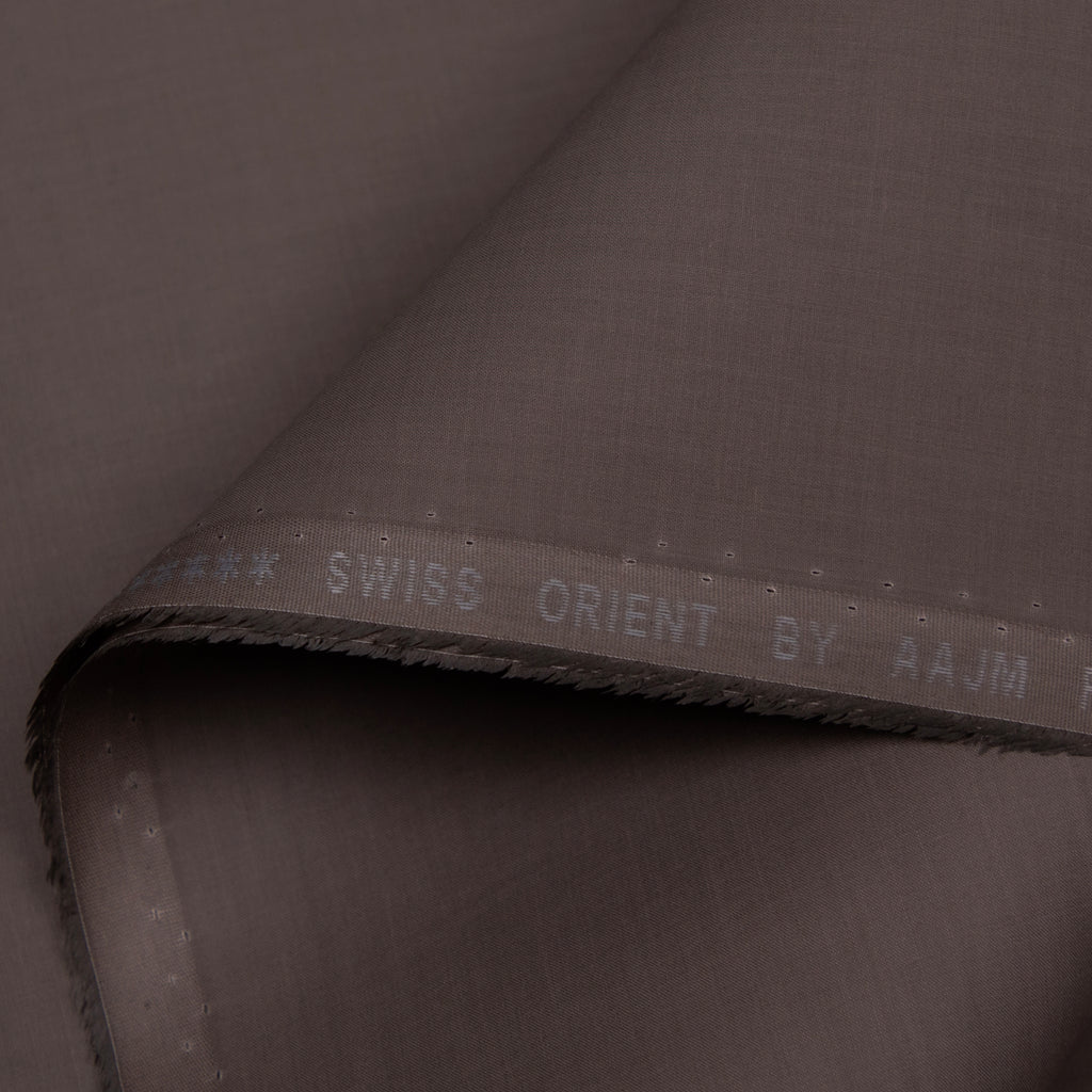 Swiss Orient