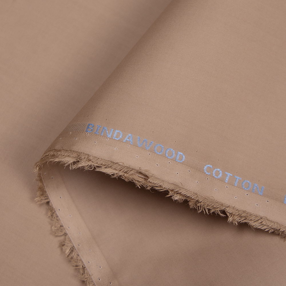 Bin Dawood Cotton