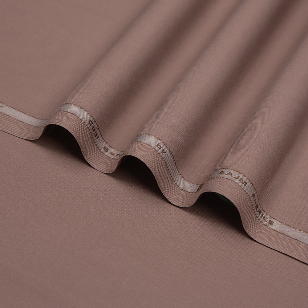 Cool Bank Wash n Wear