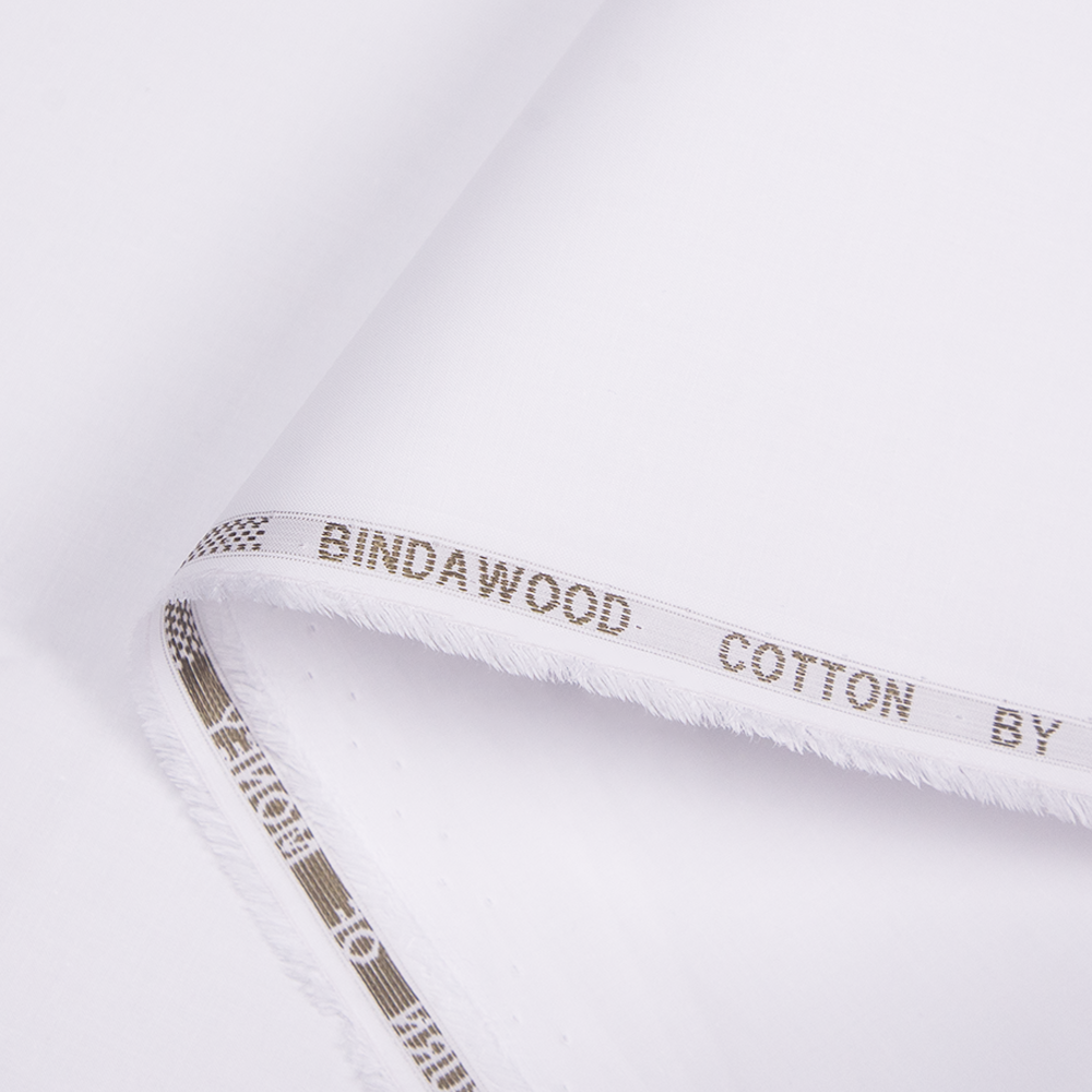 Bin Dawood Cotton