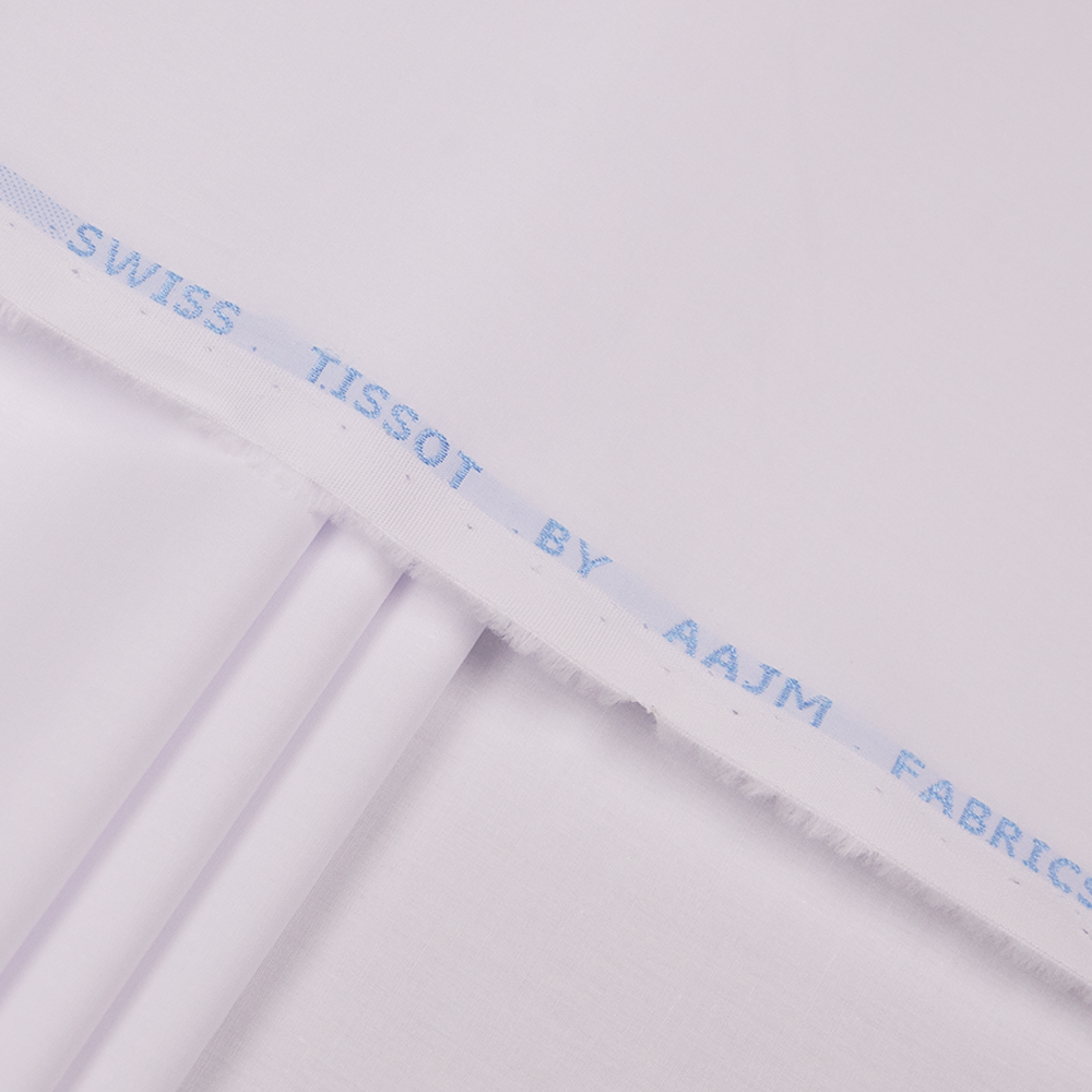 Tissot Cotton