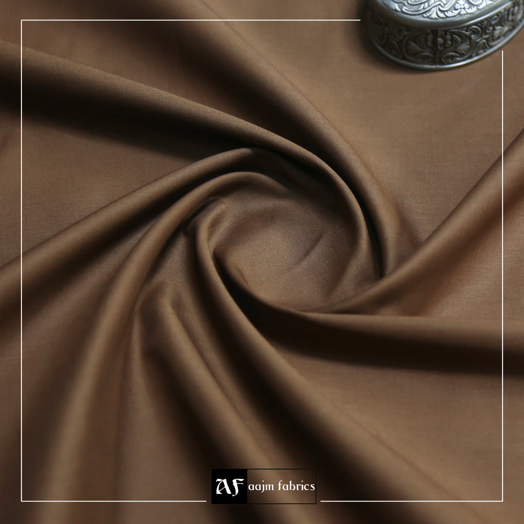 AAJM Jupiter Cotton
