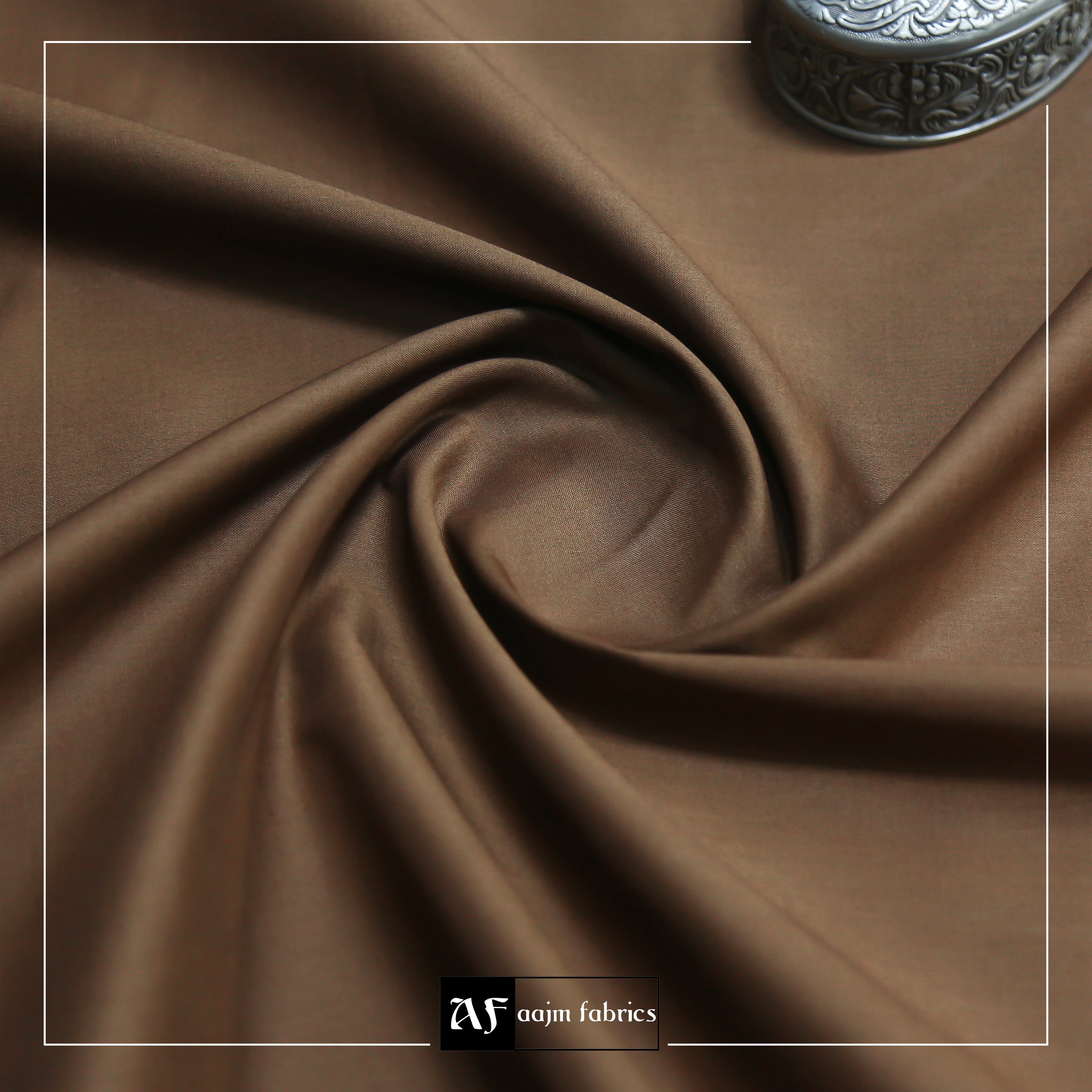 AAJM Jupiter Cotton