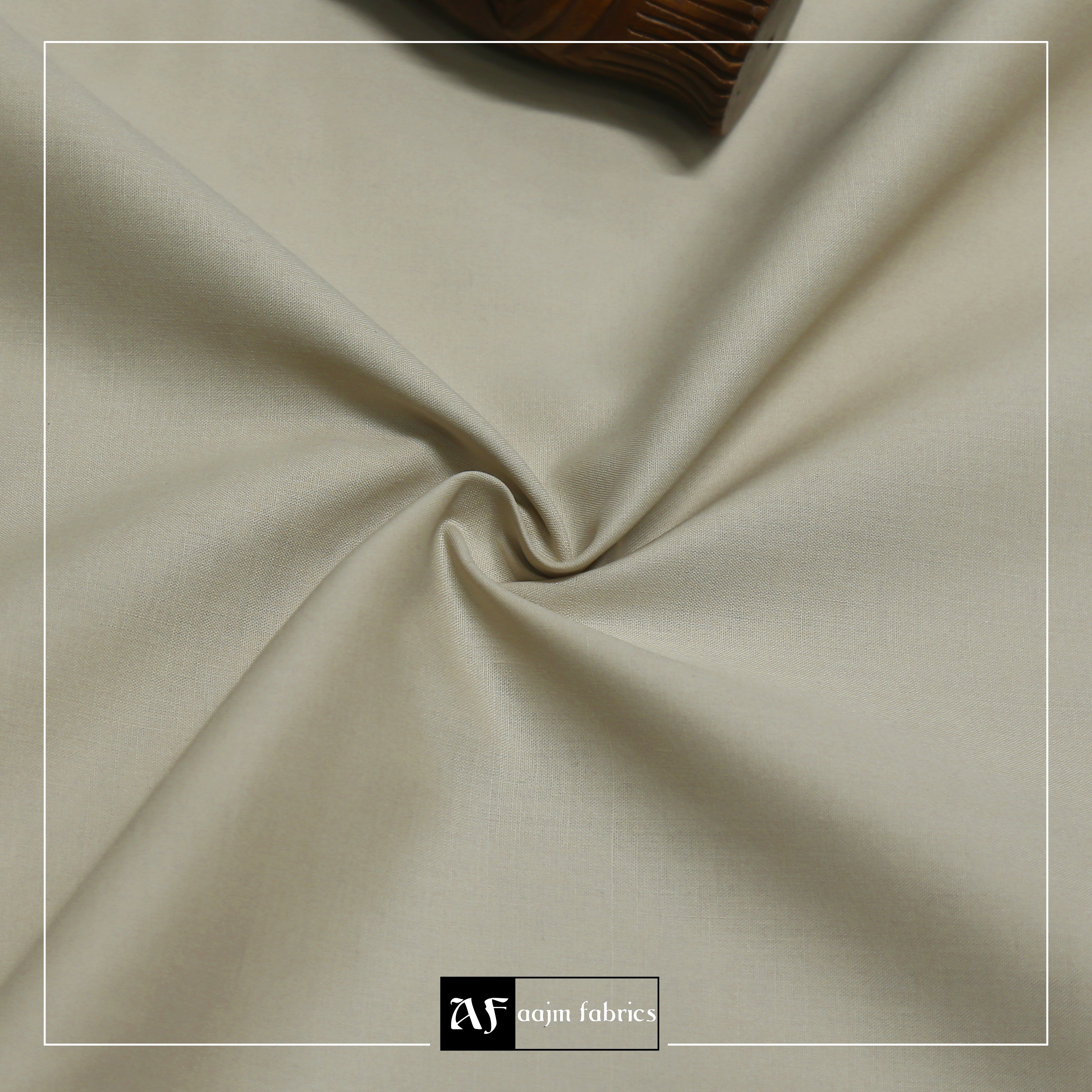 AAJM Mars Cotton