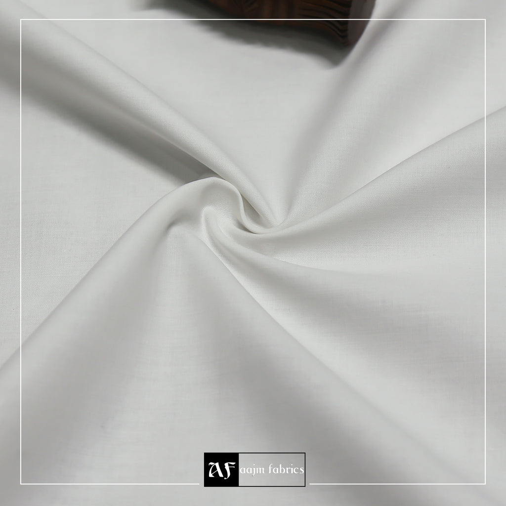 AAJM Mars Cotton