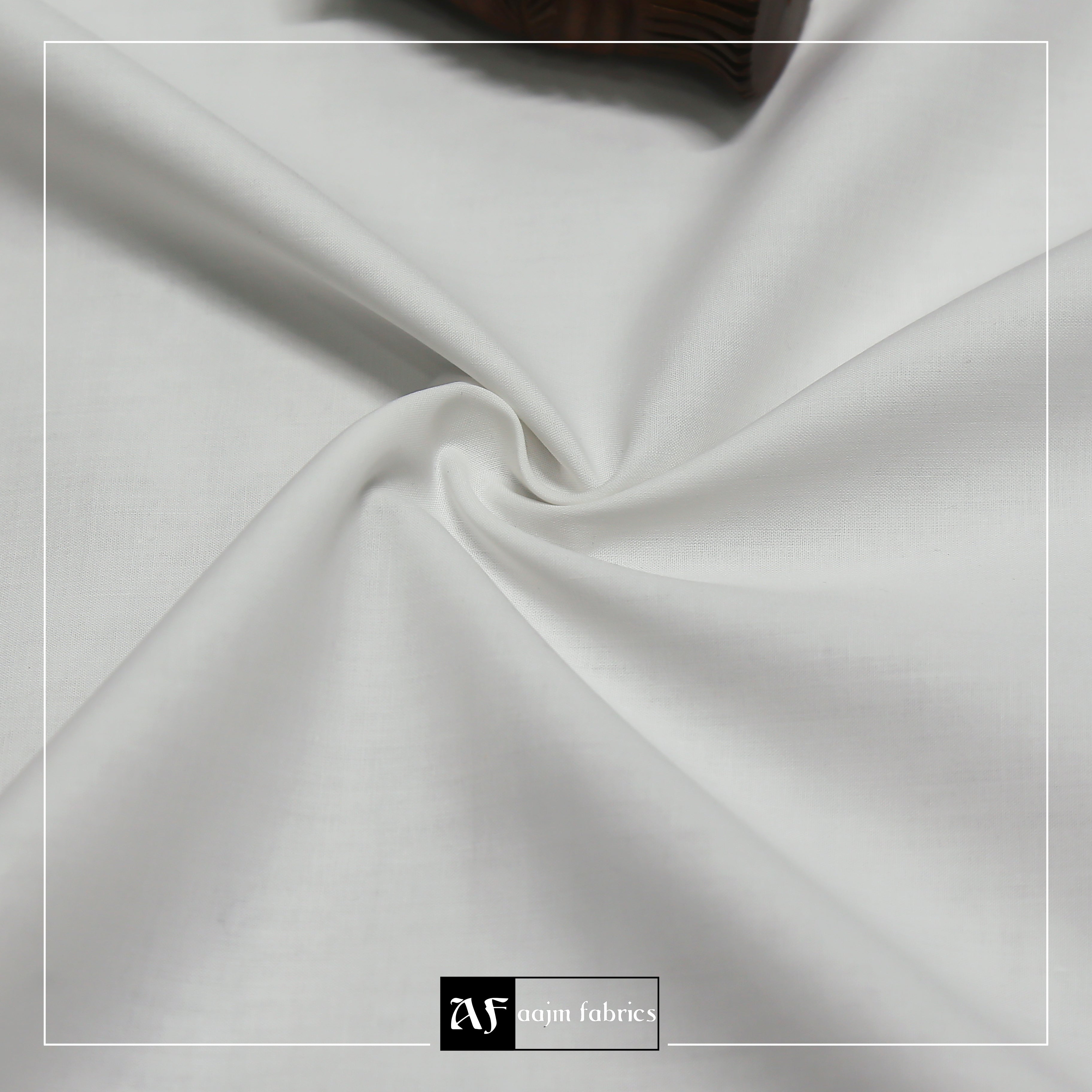 AAJM Mars Cotton