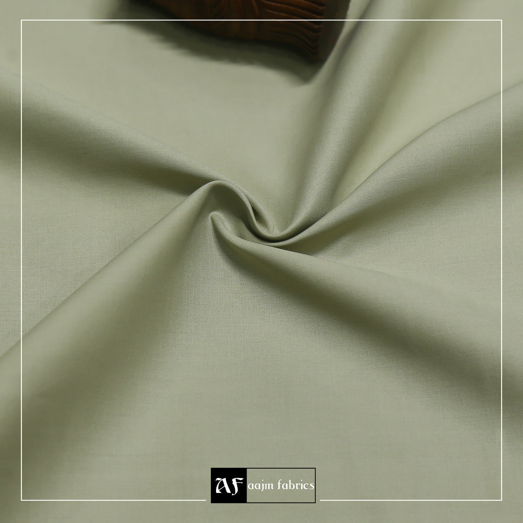 AAJM Mars Cotton