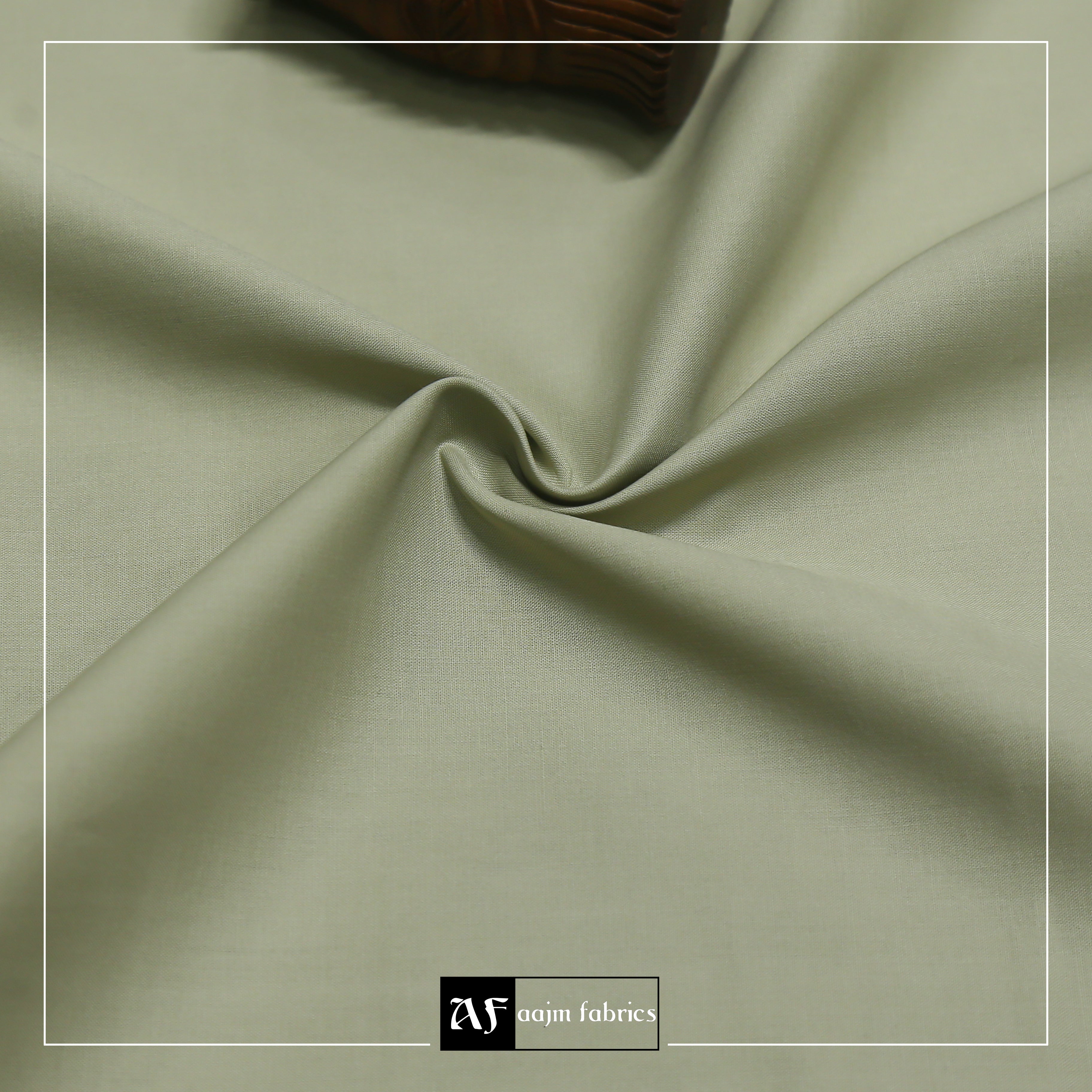 AAJM Mars Cotton