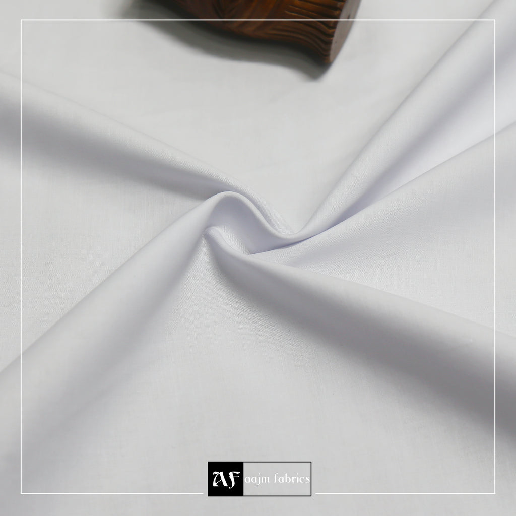 AAJM Mars Cotton