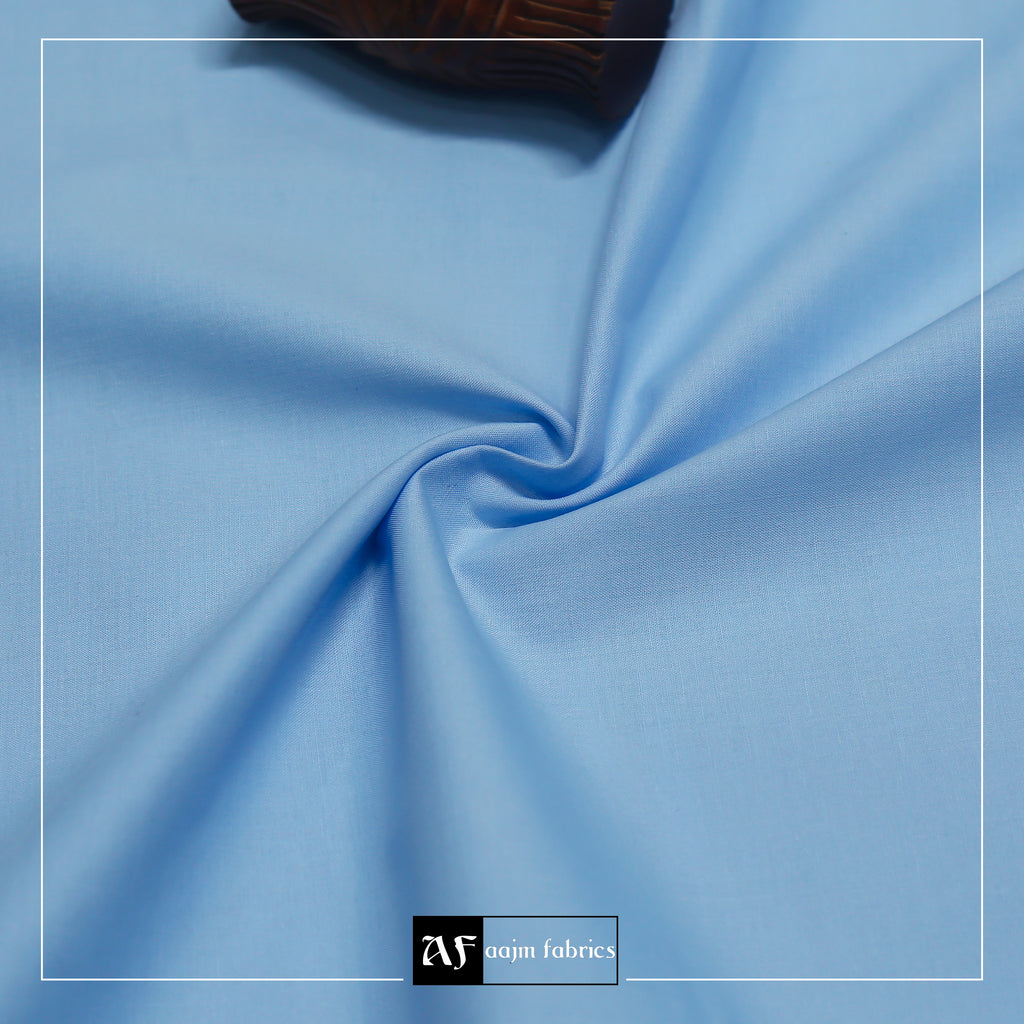 AAJM Mars Cotton