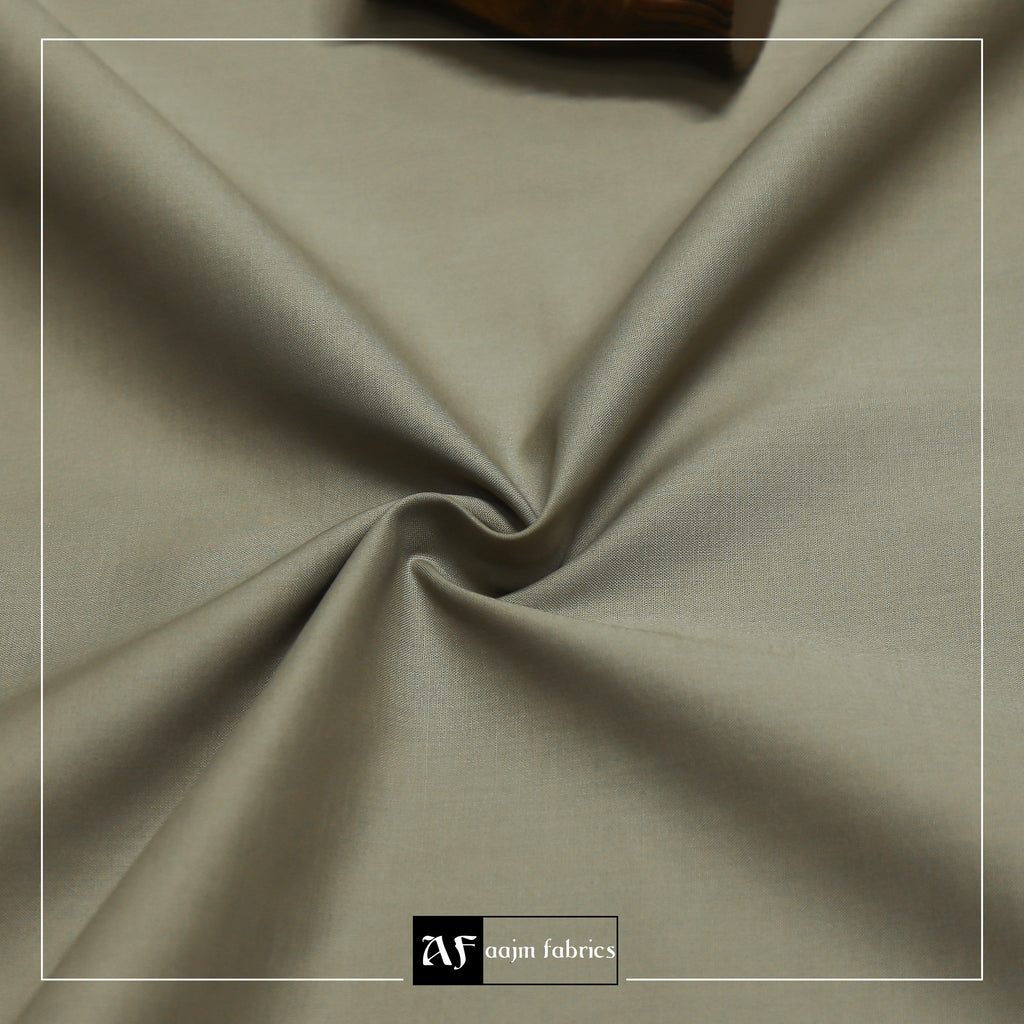 AAJM Mars Cotton