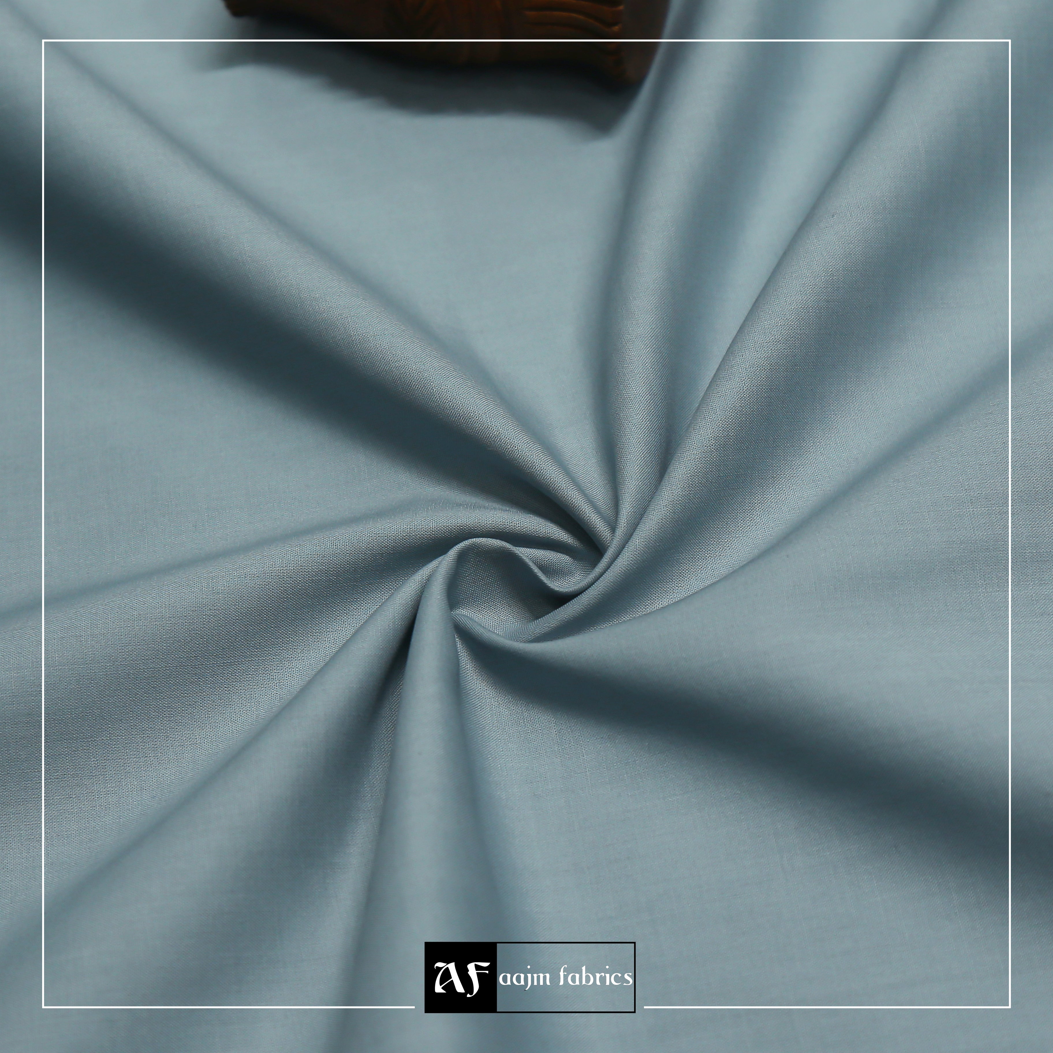 AAJM Mars Cotton