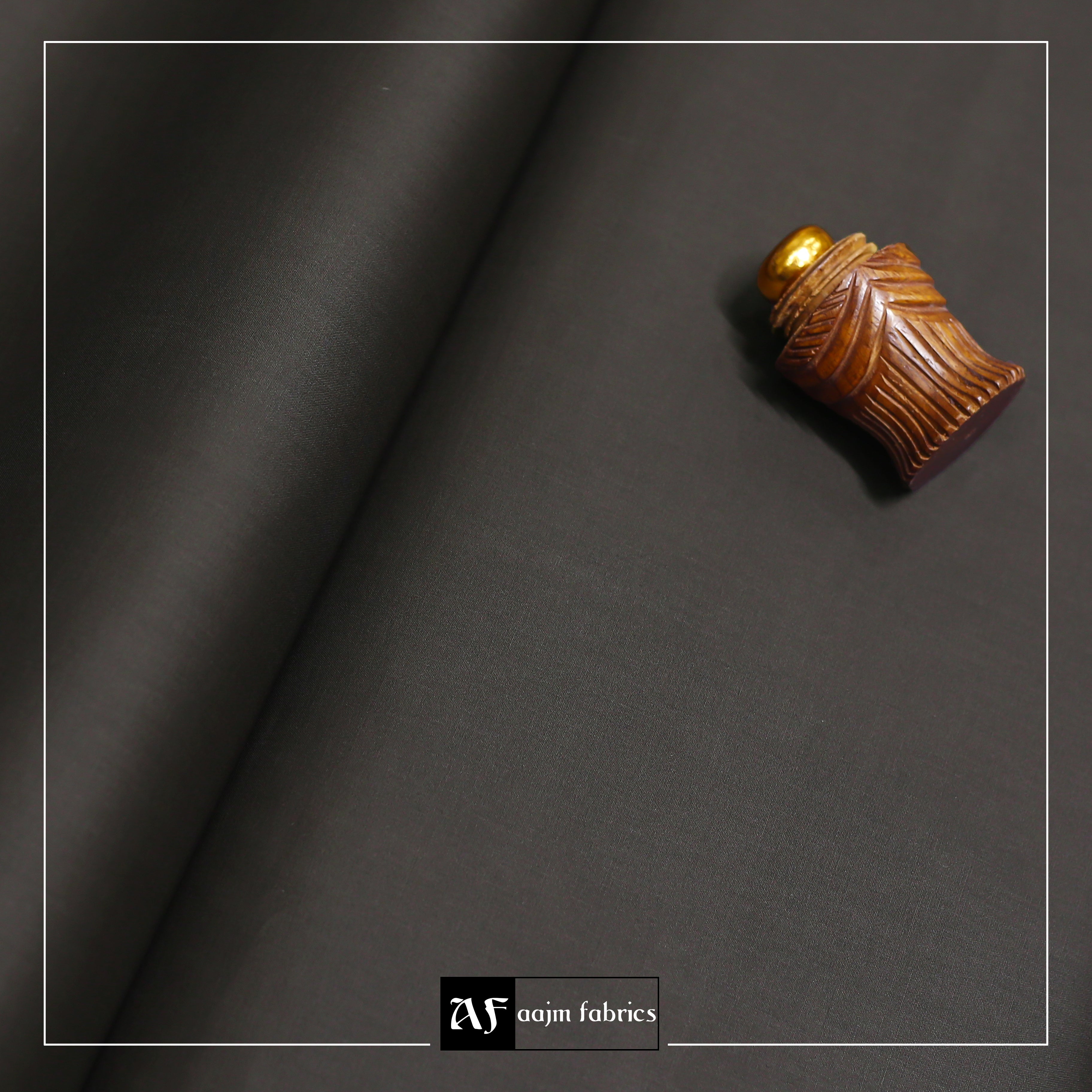 AAJM Banto Cotton aajm fabrics