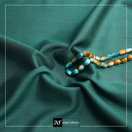 AAJAM American Eagle Wash n Wear